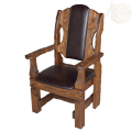 Кресло "Лорд"