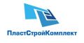 Торгово-строительная компания ПластСтройКомплект