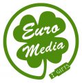 Евро Медиа Гифтс