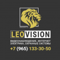 Leovision