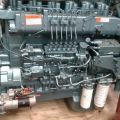 Двигатель Sinotruk WD615.47 Евро-2 из наличия