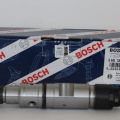 Форсунка Bosch 0445120215 (0445120394, 1112010-81D)