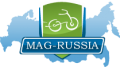 Интернет-магазин Mag-Russia