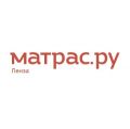 Матрас. ру - матрасы и спальная мебель в Пензе