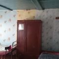 Продам комнату в г. Курске