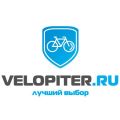 ВелоПитер - Вологда