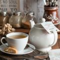 Чайно-кофейная фабрика TEACO приглашает в официальные сообщества в соцсетях