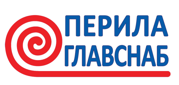 Перилаглавснаб. ПЕРИЛАГЛАВСНАБ логотип. ПЕРИЛАГЛАВСНАБ официальный сайт. Логотип компании перил.