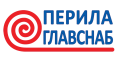 ООО «Перилаглавснаб»