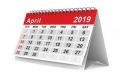 Налоги и взносы в апреле: на что обратить внимание