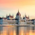 Что посмотреть в Будапеште в 2019 году