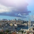 Россияне стали лидерами среди покупателей недвижимости в Турции