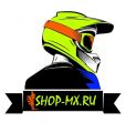 SHOP-MX Твой магазин мотоэкипировки