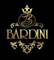 Интернет-магазин Bardini
