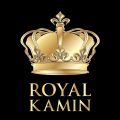 Royal Kamin