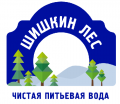 Шишкин лес
