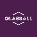 GlassAll