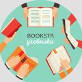 Скидки на учебники к новому учебному году в интернет-магазине «Букстр»!