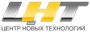 Ооо центральный. ООО центр новых технологий. ООО «центр новых технологий «Импульс». ООО центр новых технологий логотип. ООО центр новых технологий радио.