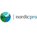 NordicPro