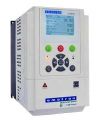 Преобразователи частоты Emotron VSX до 22 кВт