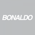 Дистрибьютор Bonaldo