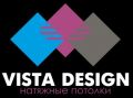 Vista Design