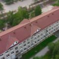 Башкортостан и капитальный ремонт: как отремонтировать десятки домов