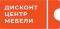 ИП Боровкова Ольга Николаевна