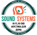Компания Sound Systems