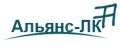 «Альянс-ЛК» – качественные навесные фасады