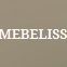 Mebeliss
