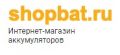 Shopbat. ru