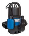 TAEN Насос дренажный для грязной воды FSP-750DW (750Вт пластик)