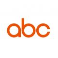 «ABC. ru»