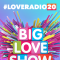 Big Love Show в Москве 2020