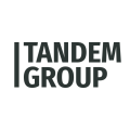 Tandem Group