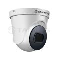 Видеокамера TANTOS TSc-Ve2HDf (2.8)