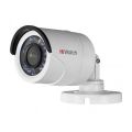 Видеокамера HiWatch DS-T200 (2.8 mm)
