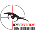 IPSC-Store