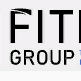 FITEX GROUP