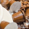 Elite Coffee Collection запустил производство капсул для кофемашин Dolce Gusto