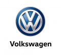 Фольксваген Центр Внуково, официальный дилер VW