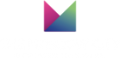 THE MOSCOW CITY