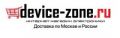 Интернет-магазин электроники Device-Zone