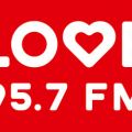 «Love Radio»