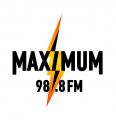 «Радио MAXIMUM»