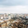 Исследование ГородРабот. ру: кто ищет работу в Ростове-на-Дону