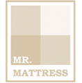 Мастерская Mr. Mattress