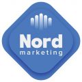 Nord Marketing